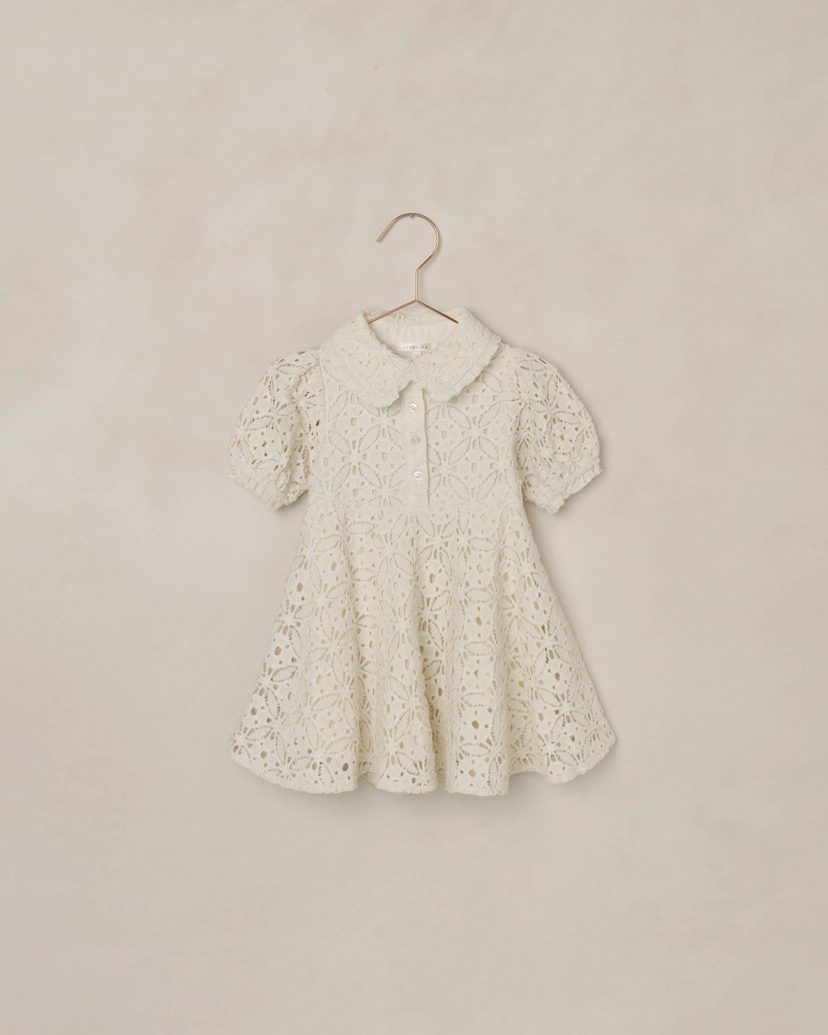 Noralee Dresses / Rompers | All The Little Bows
