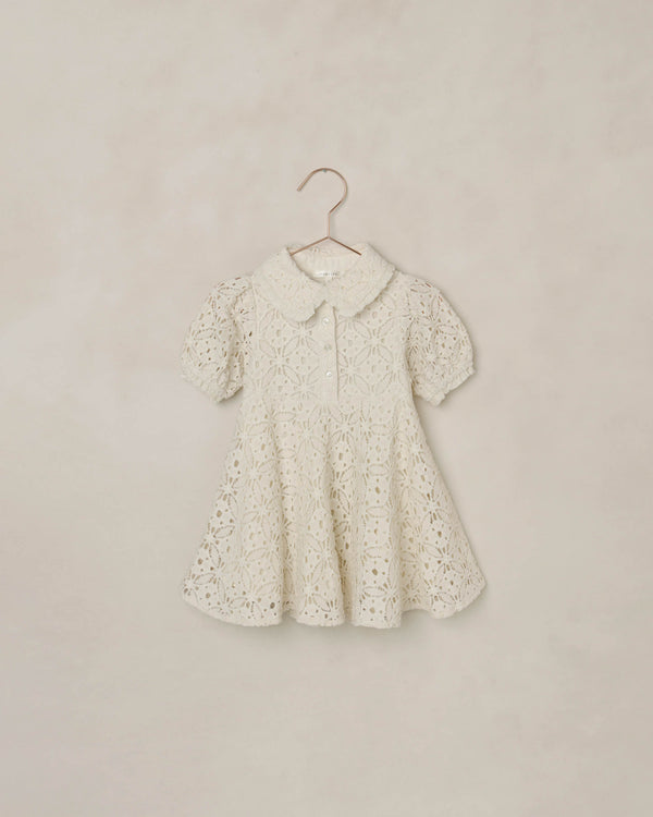 Noralee Dresses / Rompers | All The Little Bows