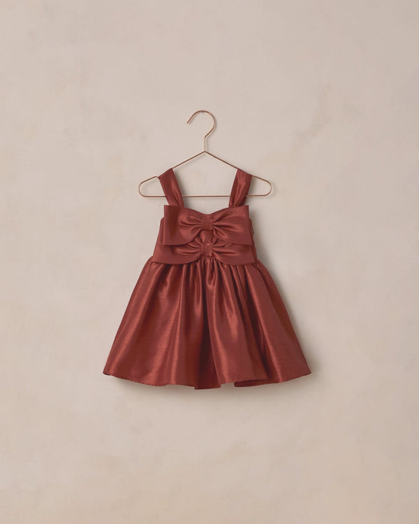 Noralee Dresses / Rompers | All The Little Bows Noralee Dresses / Rompers | All The Little Bows