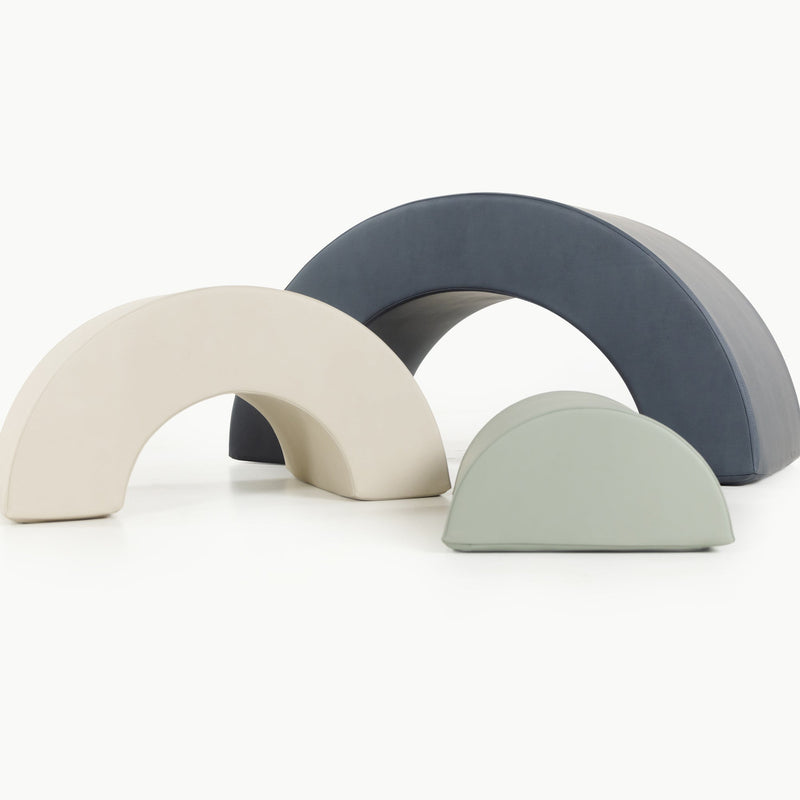 Gathre Arc Playset, Arc Playset, Gathre - All The Little Bows