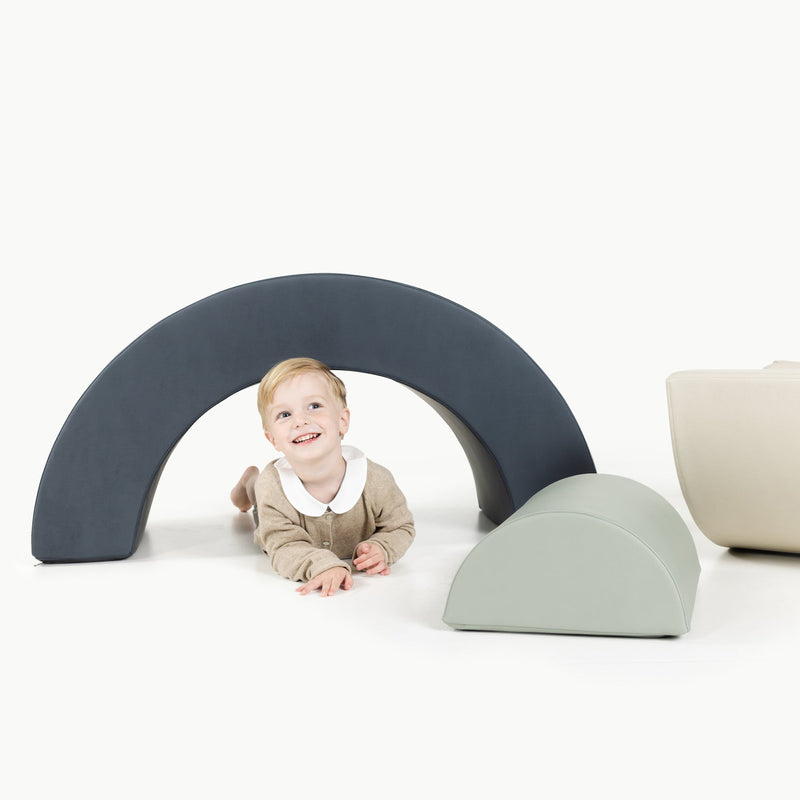 Gathre Arc Playset, Arc Playset, Gathre - All The Little Bows