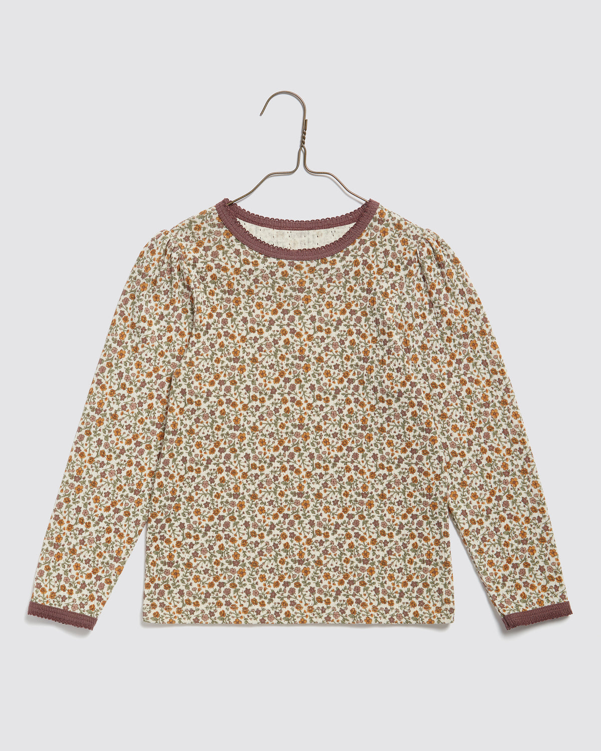 little cotton clothes✴︎25ss完売パンツ✴︎size2-3y Shop all - Little Cotton Clothes