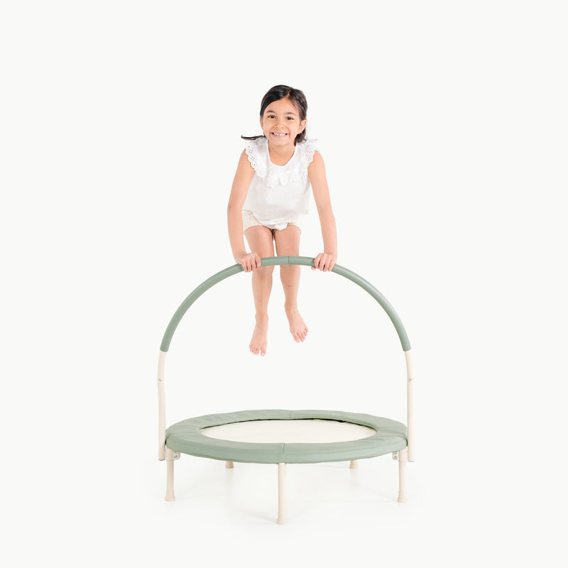 Gathre Trampoline, , Gathre - All The Little Bows