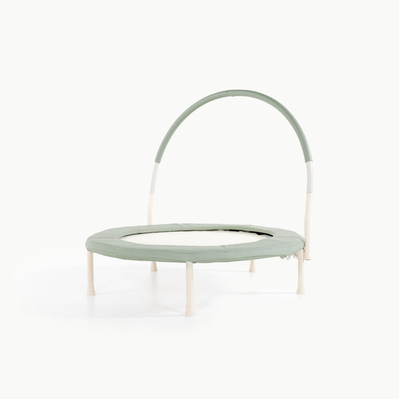 Gathre Trampoline, , Gathre - All The Little Bows