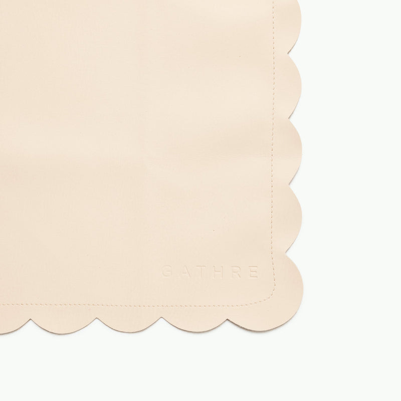Gathre Micro Changing Mat, Micro, Gathre - All The Little Bows