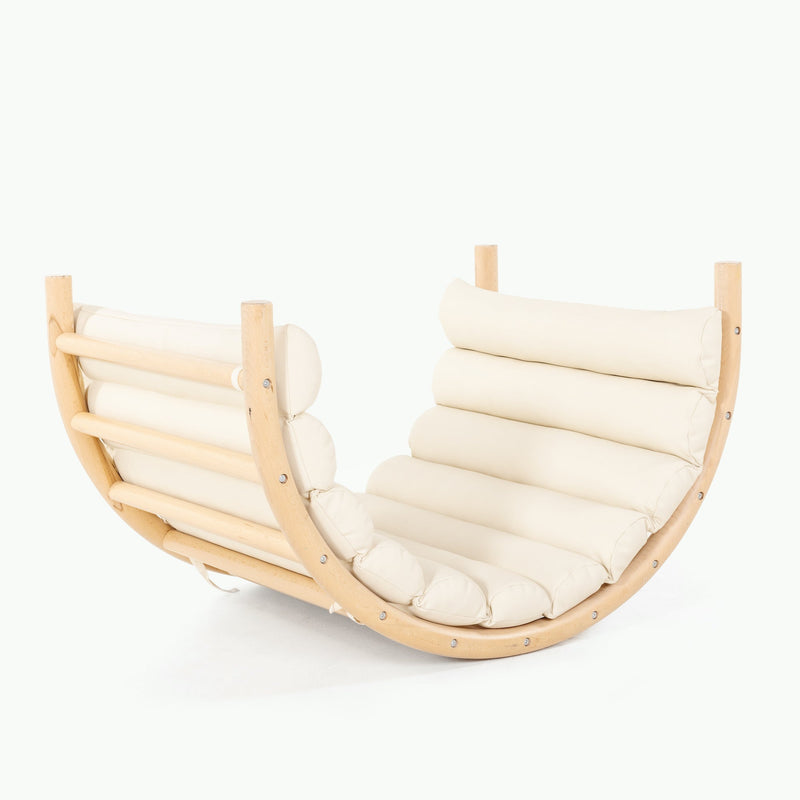 Gathre Play Gym Pillow, , Gathre - All The Little Bows