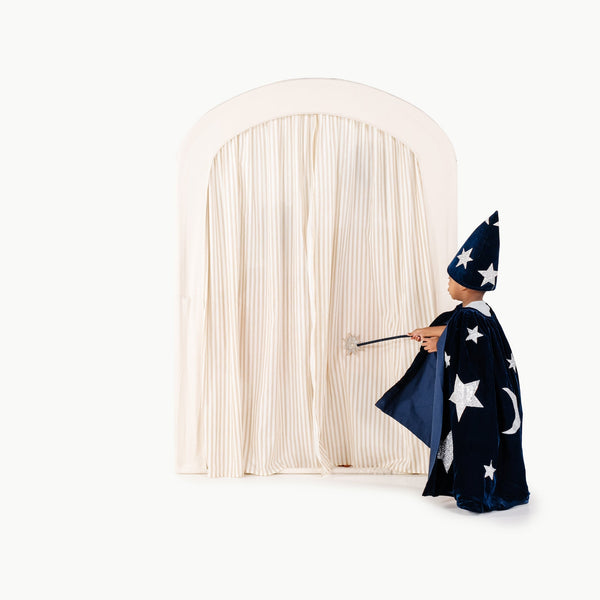 Gathre Play Theatre, , Gathre - All The Little Bows