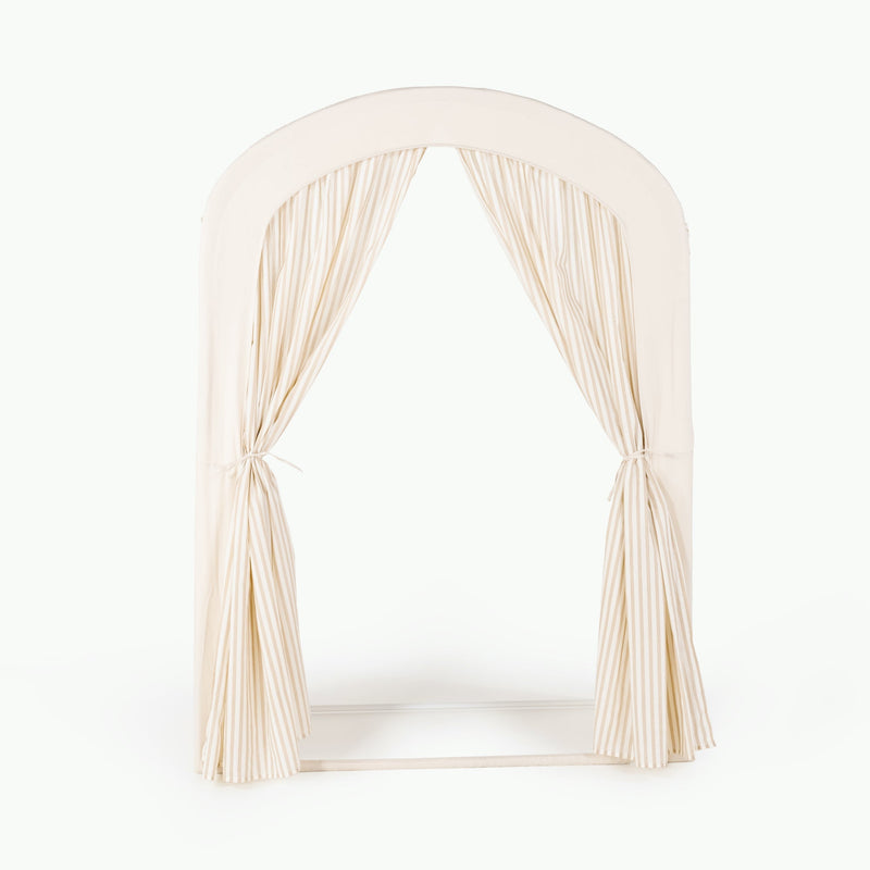Gathre Play Theatre, , Gathre - All The Little Bows