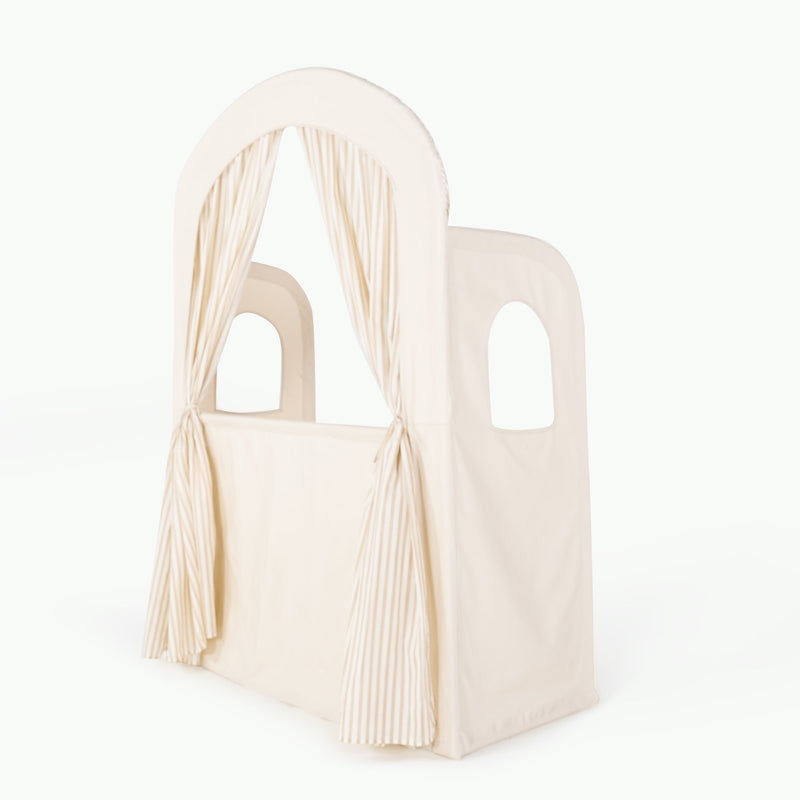 Gathre Play Theatre, , Gathre - All The Little Bows