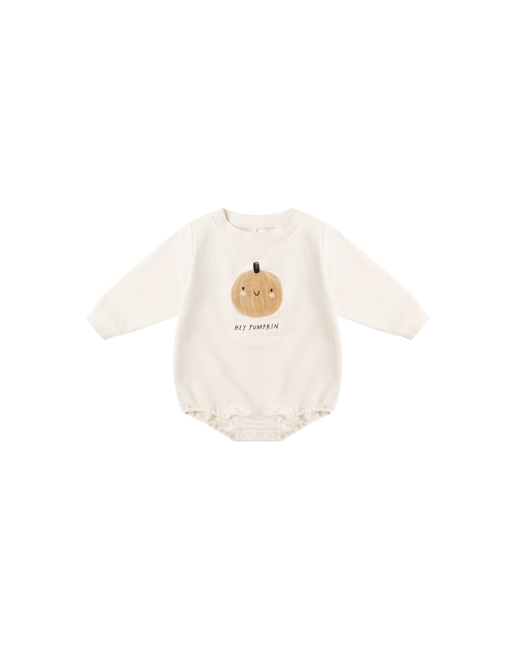 Hatena TUNEOUT リトルママ　little mama Hatena TUNEOUT リトルママ little mama