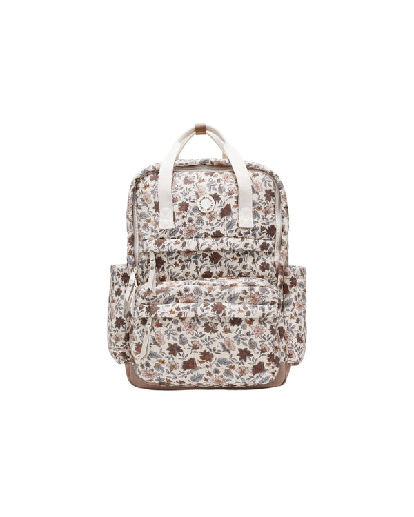 Backpack || Posy, , Rylee + Cru - All The Little Bows