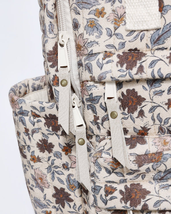Backpack || Posy, , Rylee + Cru - All The Little Bows