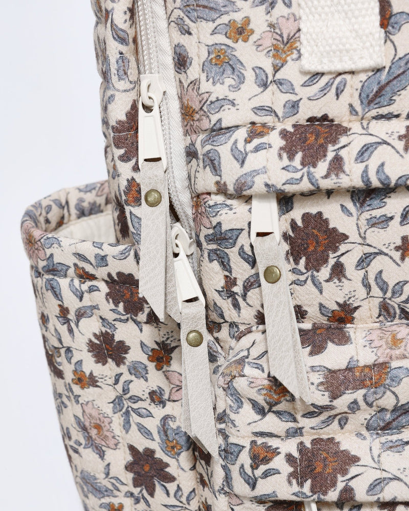 Backpack || Posy, , Rylee + Cru - All The Little Bows