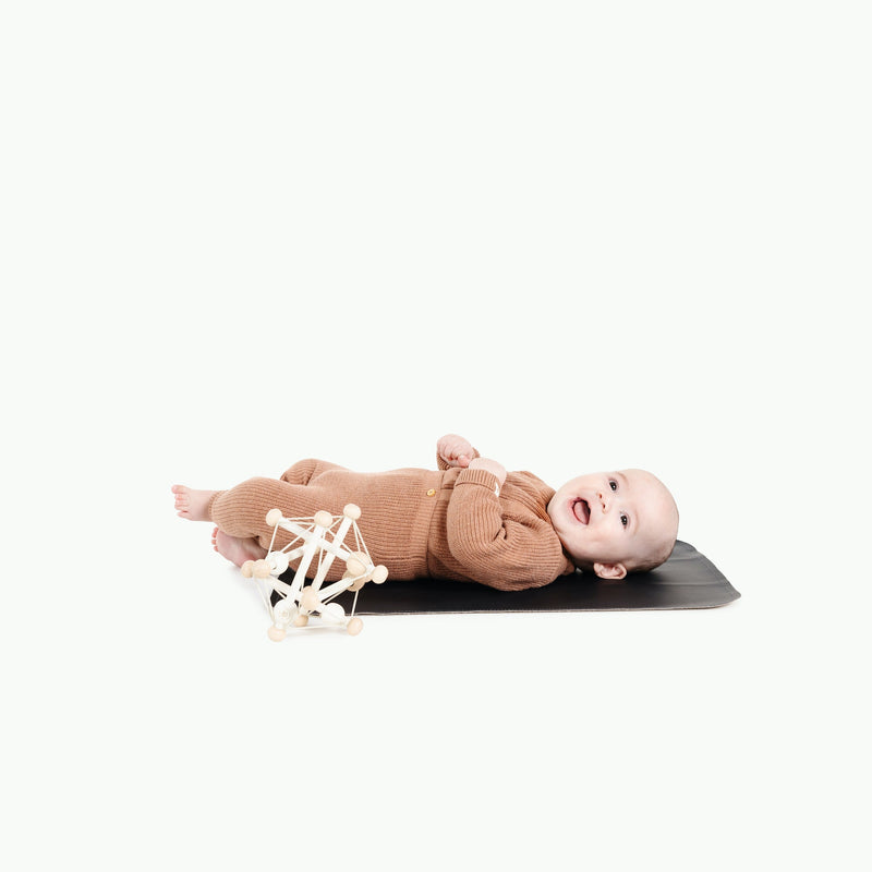 Gathre Micro Changing Mat, Micro, Gathre - All The Little Bows