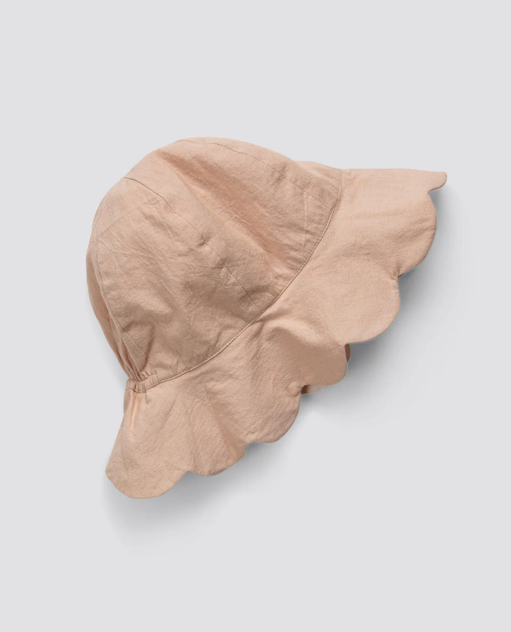 Little Cotton Clothes | All The Little Bows