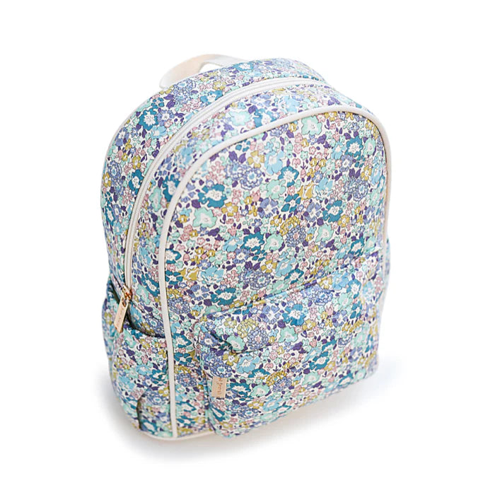 Liberty of London Backpack - Suzanne
