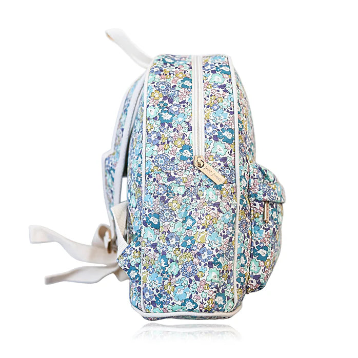 Liberty of London Backpack - Suzanne