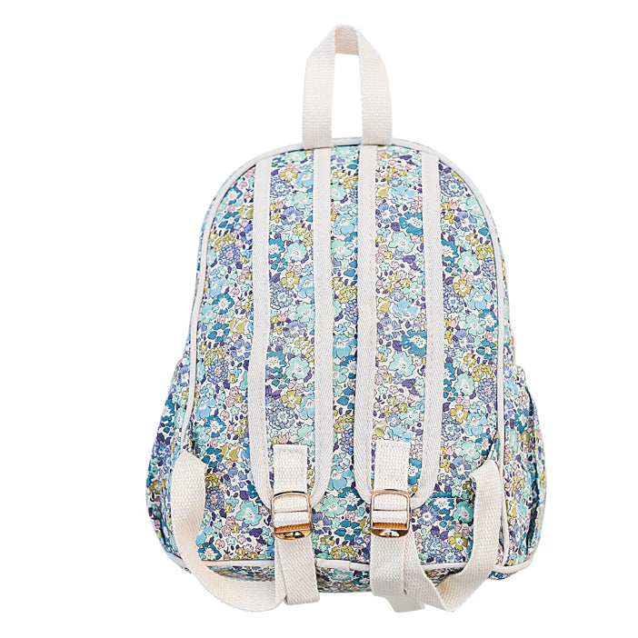 Liberty of London Backpack - Suzanne