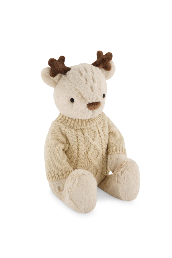 Snuggle Bunnies - Fable The Cosy Deer