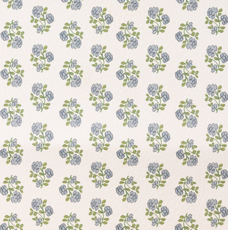 Gathre Pouf, Pouf, Gathre - All The Little Bows
