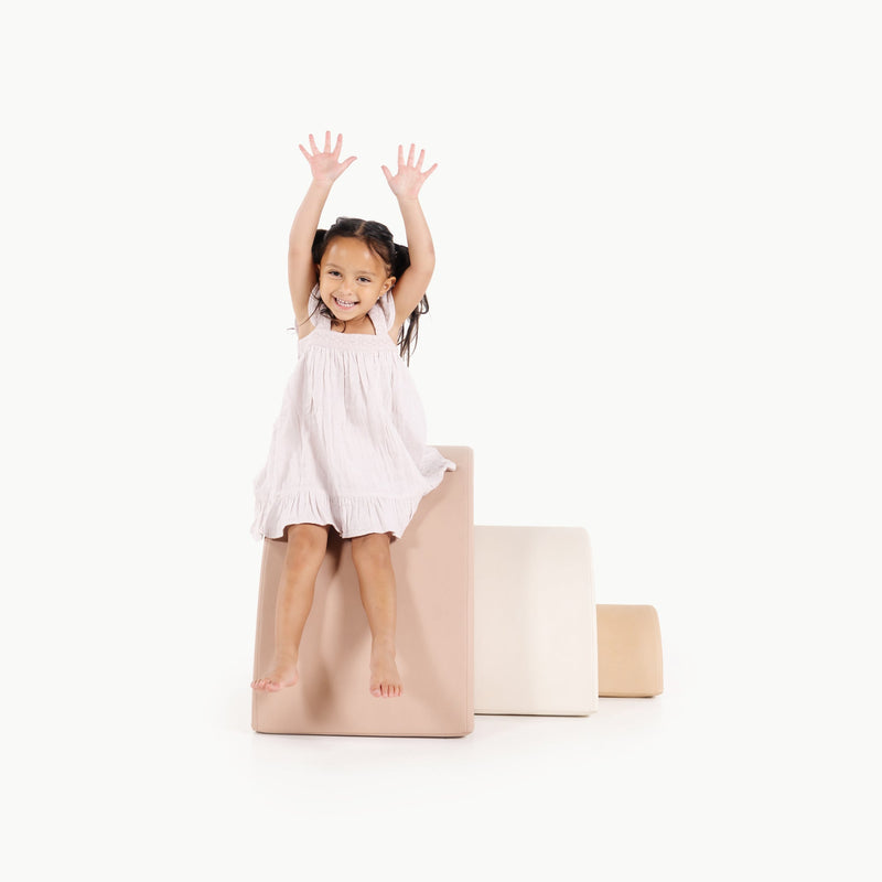Gathre Arc Playset, Arc Playset, Gathre - All The Little Bows