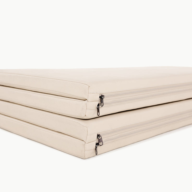 Gathre Tumbling Mat, Tumbling Mat, Gathre - All The Little Bows