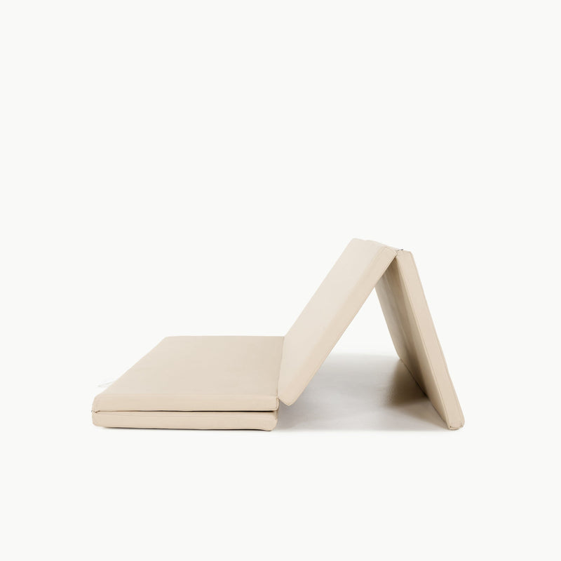 Gathre Tumbling Mat, Tumbling Mat, Gathre - All The Little Bows