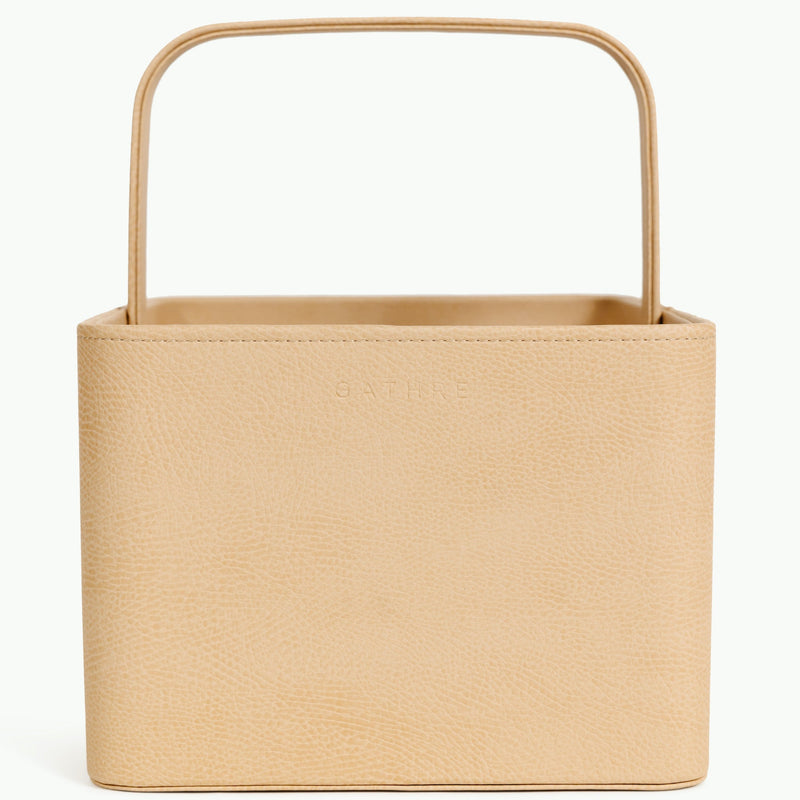 Gathre Large Caddy, , Gathre - All The Little Bows
