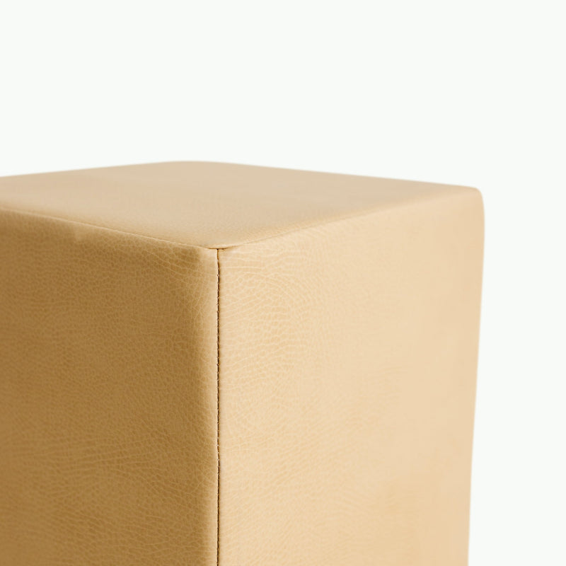 Gathre Cubes, , Gathre - All The Little Bows