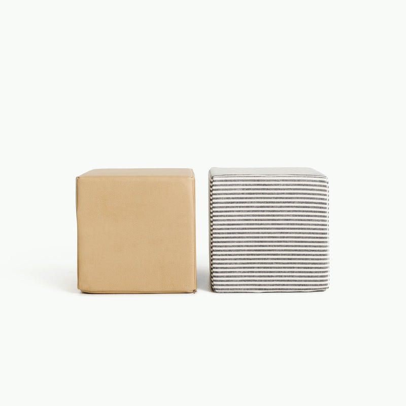 Gathre Cubes, , Gathre - All The Little Bows