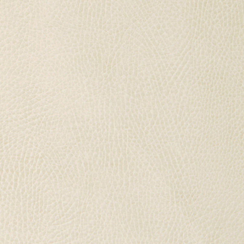 Gathre Micro Changing Mat, Micro, Gathre - All The Little Bows