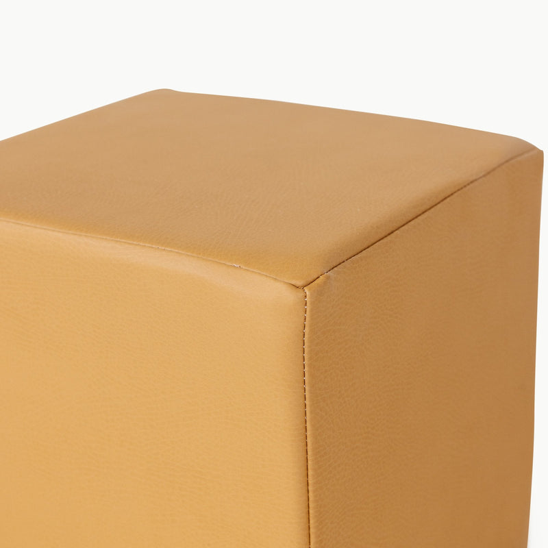 Gathre Cubes, , Gathre - All The Little Bows