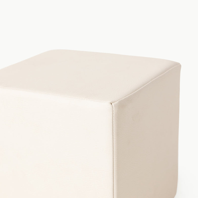 Gathre Cubes, , Gathre - All The Little Bows