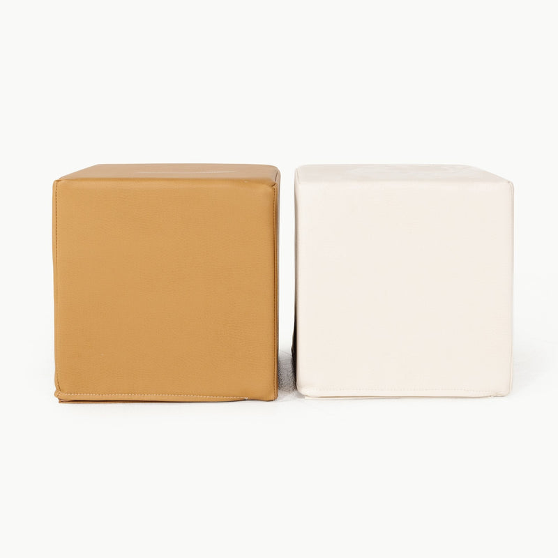 Gathre Cubes, , Gathre - All The Little Bows