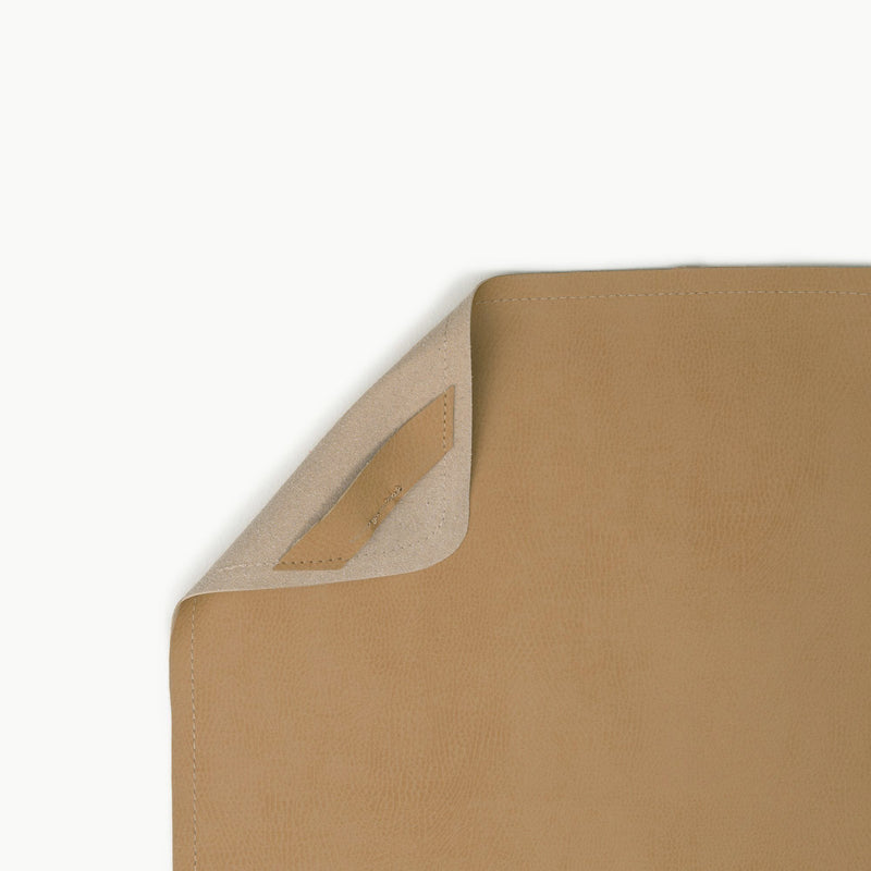 Gathre Micro Changing Mat, Micro, Gathre - All The Little Bows
