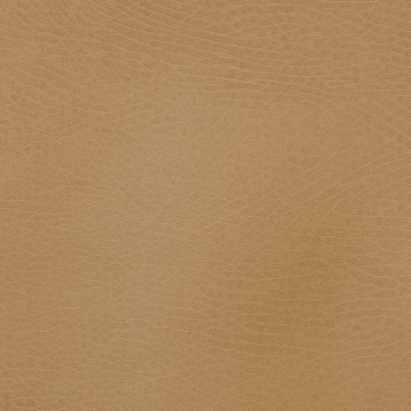 Gathre Floor Cushion