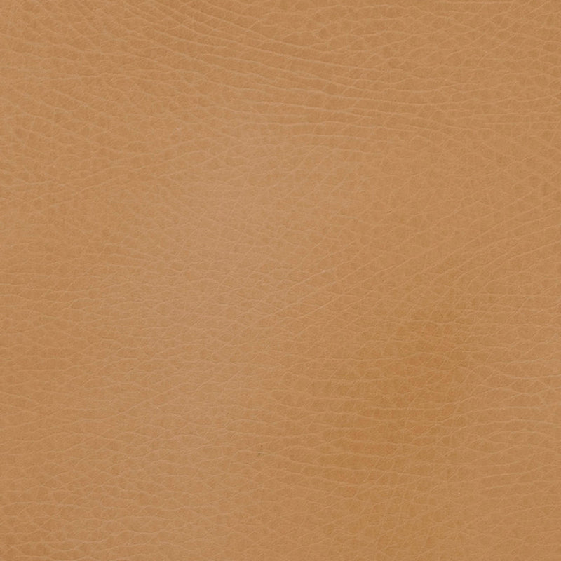 Gathre Micro Changing Mat, Micro, Gathre - All The Little Bows