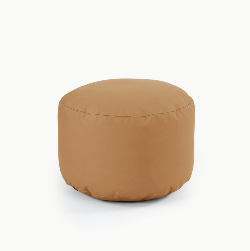 Gathre Pouf, Pouf, Gathre - All The Little Bows