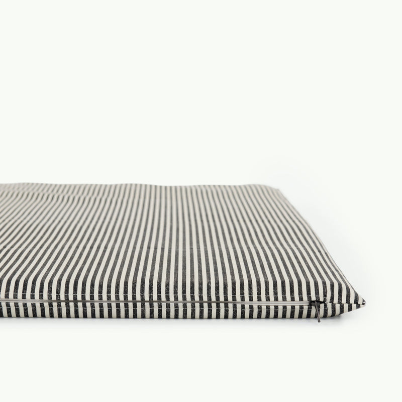 Gathre Padded Changing Mat, Padded Mat, Gathre - All The Little Bows