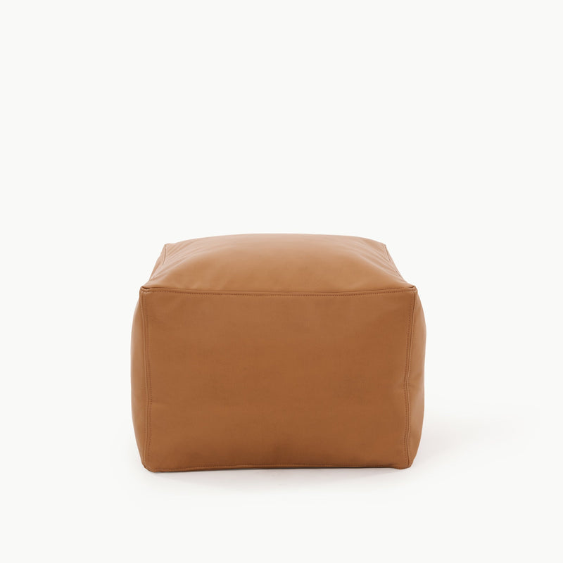 Gathre Pouf, Pouf, Gathre - All The Little Bows