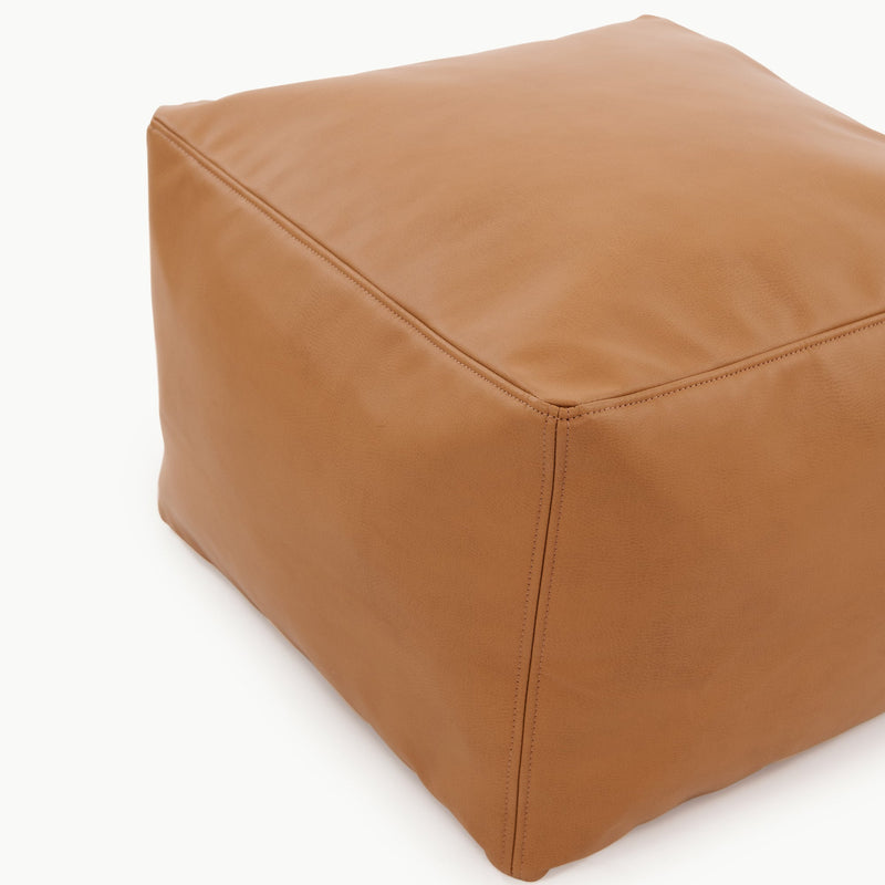 Gathre Pouf, Pouf, Gathre - All The Little Bows