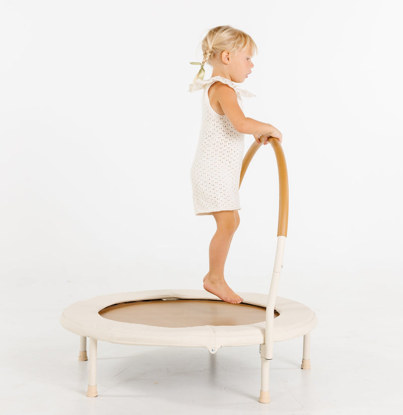 Gathre Trampoline, , Gathre - All The Little Bows
