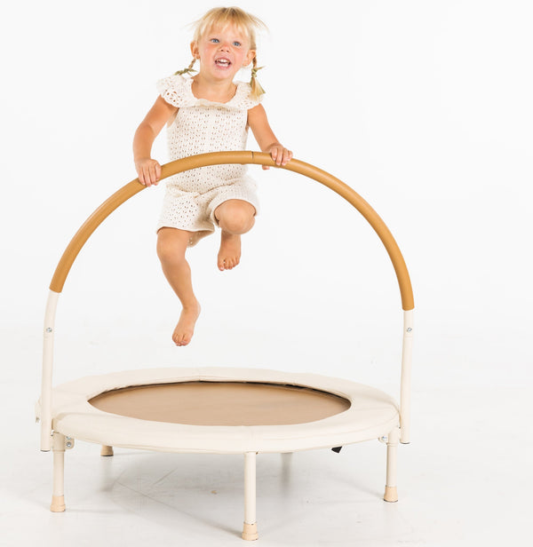 Gathre Trampoline, , Gathre - All The Little Bows