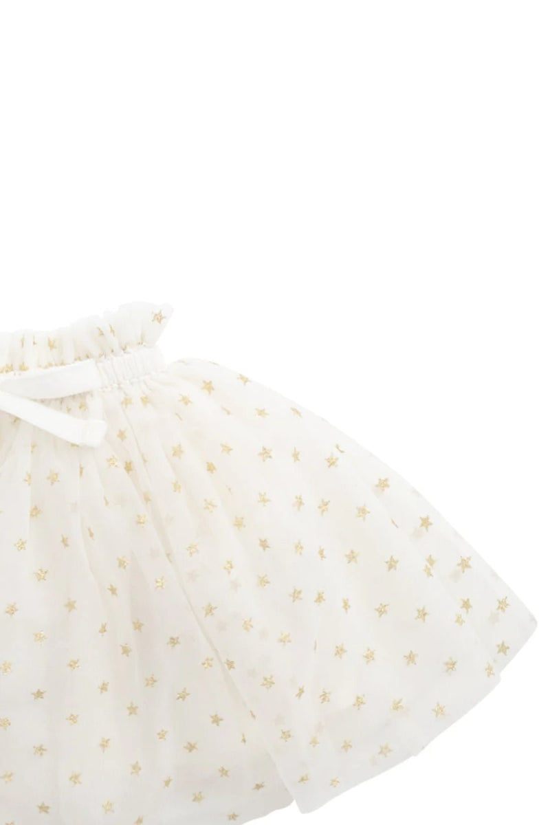 Gillian Tutu Skirt - Just Like Magic, , Jamie Kay - All The Little Bows