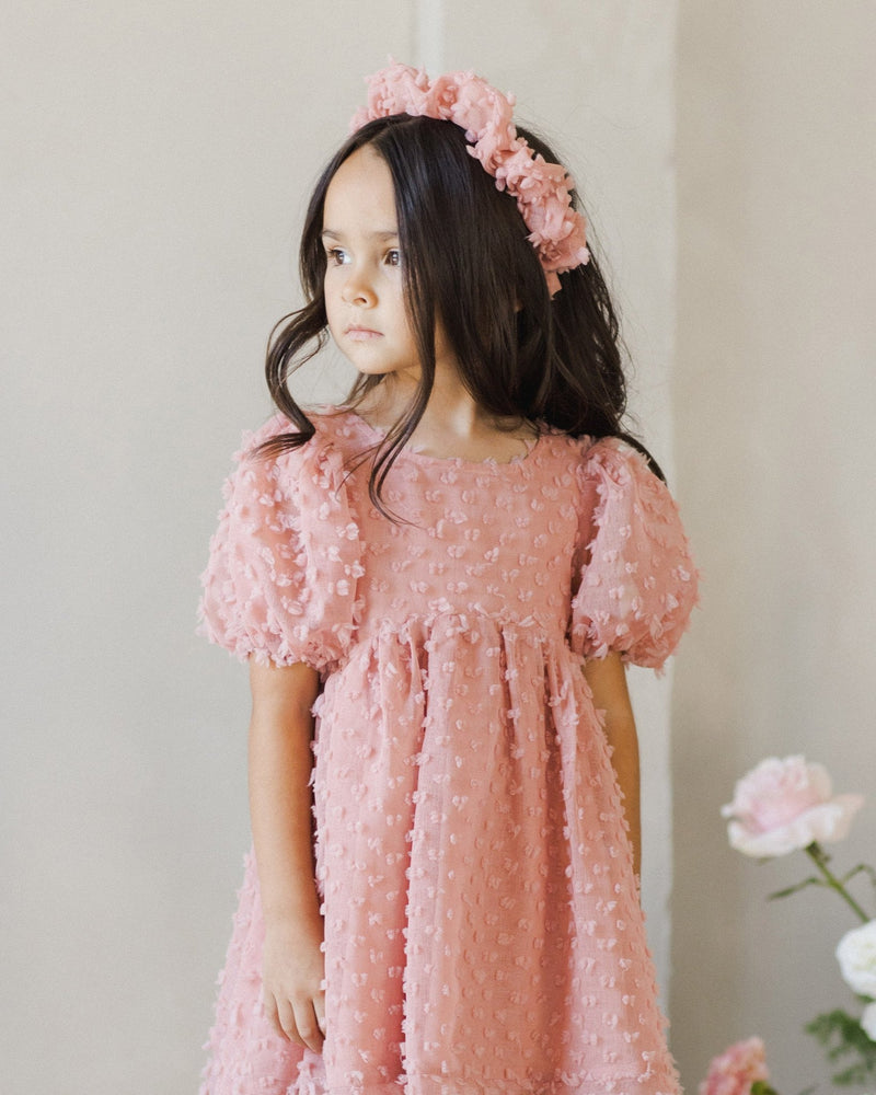 Noralee - Luna Dress || Lipstick Noralee - Luna Dress || Lipstick