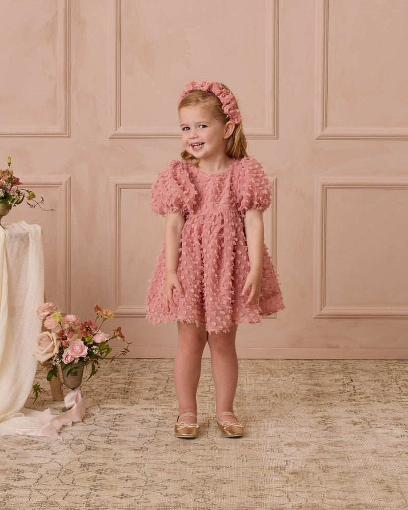 Noralee - Luna Dress || Lipstick Noralee - Luna Dress || Lipstick