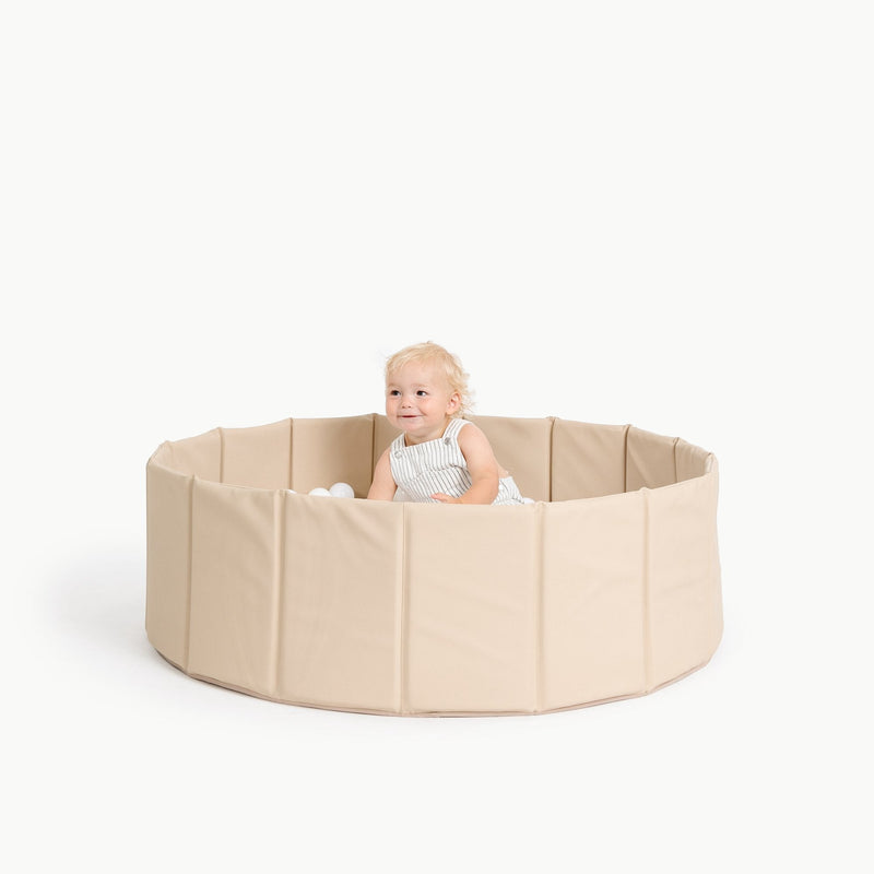 Gathre Ball Pit, , Gathre - All The Little Bows