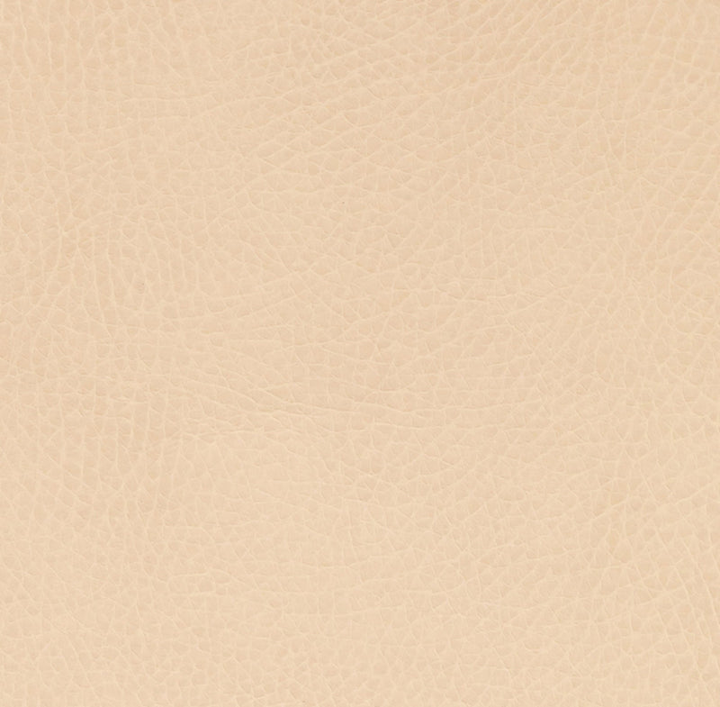 Gathre Micro Changing Mat, Micro, Gathre - All The Little Bows