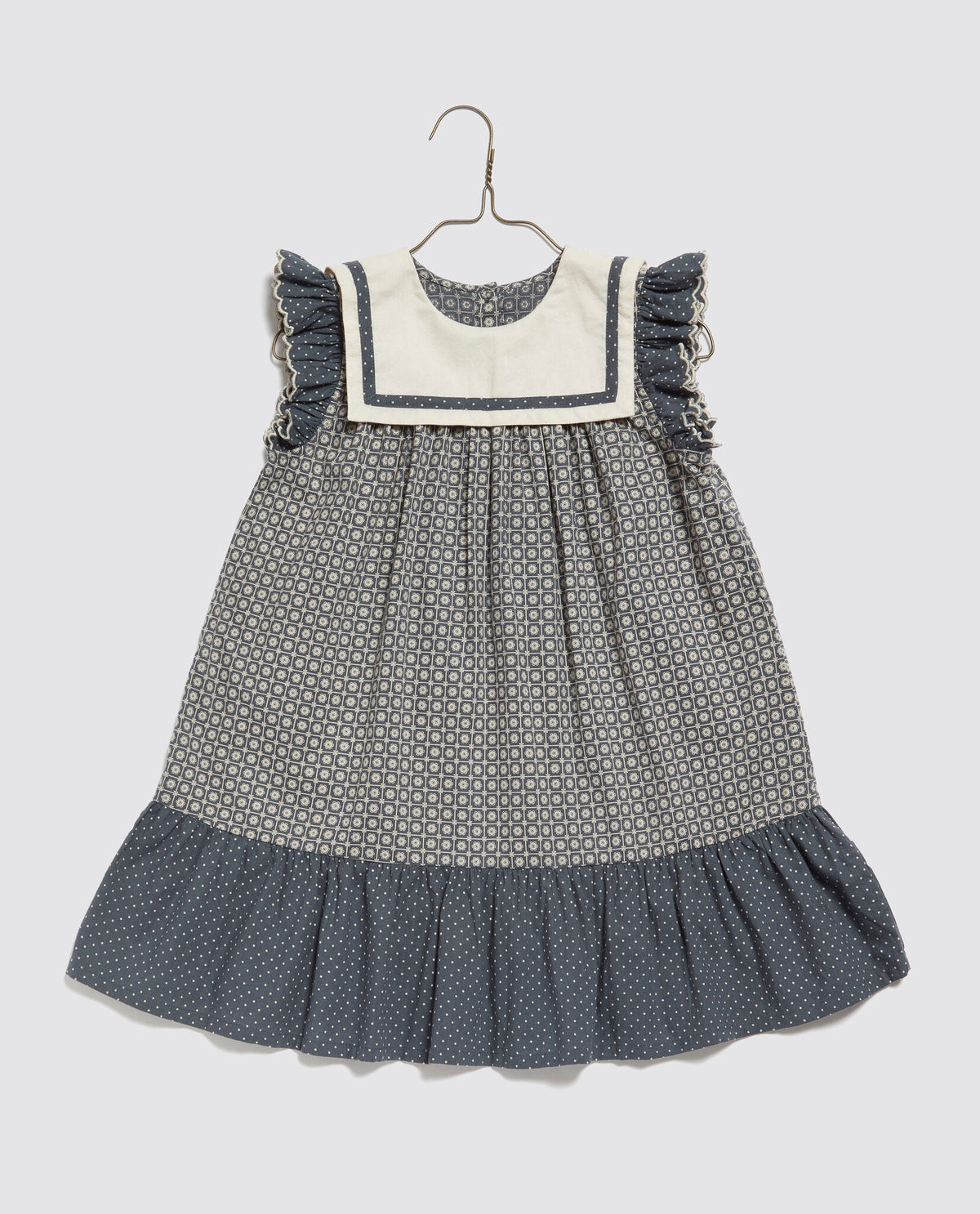 little cotton clothes ジャケット 2-3y Little Cotton Clothes – Willkie's