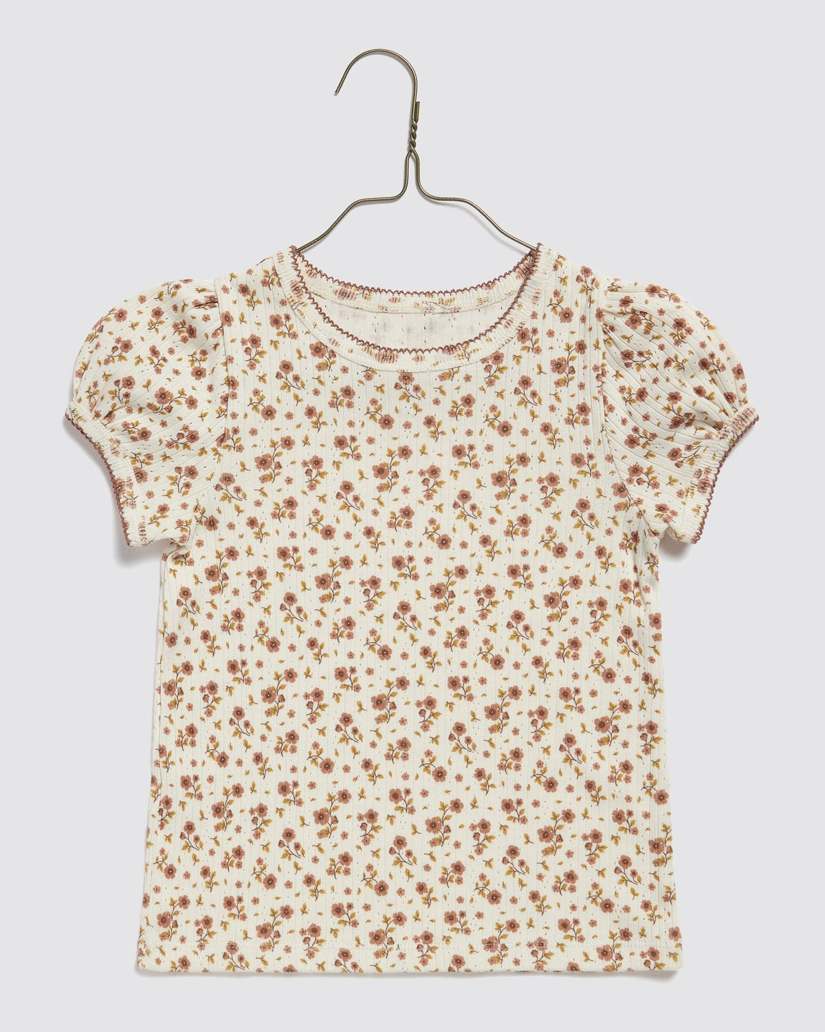 Little Cotton Clothes | All The Little Bows